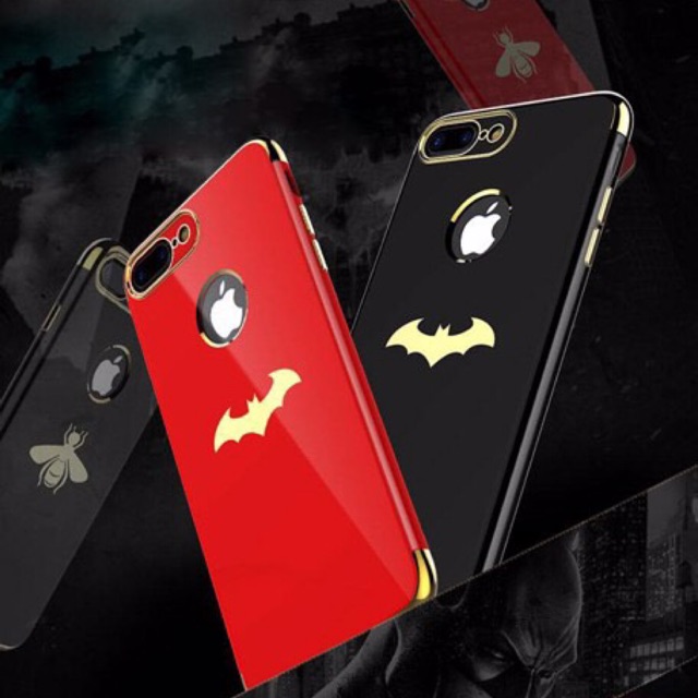 Ốp lưng bóng SHENGO họa tiết cho các chàng trai , đầu đủ mẫu và màu như hình nha