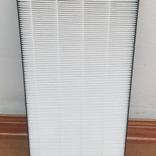Màng lọc máy lọc không khí Sharp nội địa Nhật kc-d70