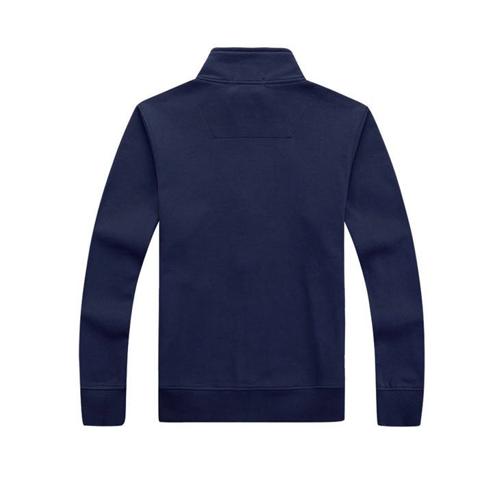 ÁO KHOÁC NỈ ĐẸP VẢI DA CÁ LOẠI 1 AN07 HÀNG VIỆT NAM CHẤT LƯỢNG CAO | BigBuy360 - bigbuy360.vn