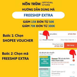 Nón bảo hiểm fullface ROC R1 tem LEOPARD