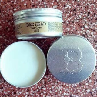Sáp tạo kiếu TIGI BED HEAD For Men 85g (Có tem phụ)Hàng nhập khẩu