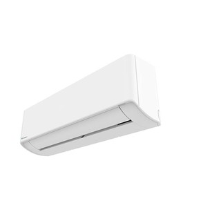 Máy Lạnh/Điều Hòa Casper KC-09FC32 1.0HP