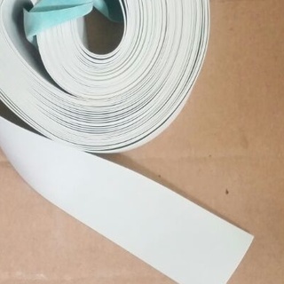 Dây thun ống nước cuộn- 1kg