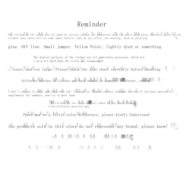 Áo Thun Bóng Chày Form Rộng Phong Cách Hip Hop Cá Tính Dành Cho Nam