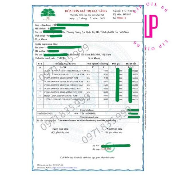 Son MAC Powder Kiss Lipstick Rouge À Lèvres minisize 1.8g mềm mượt gợi cảm | BigBuy360 - bigbuy360.vn