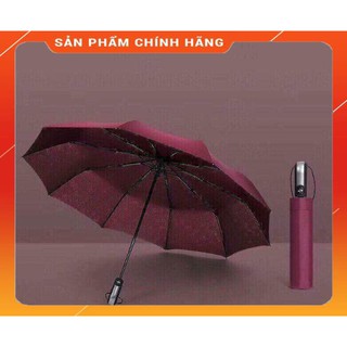 [HÀNG SIÊU TỐT] Ô xuất Nhật đóng mở tự động loại khung to khỏe