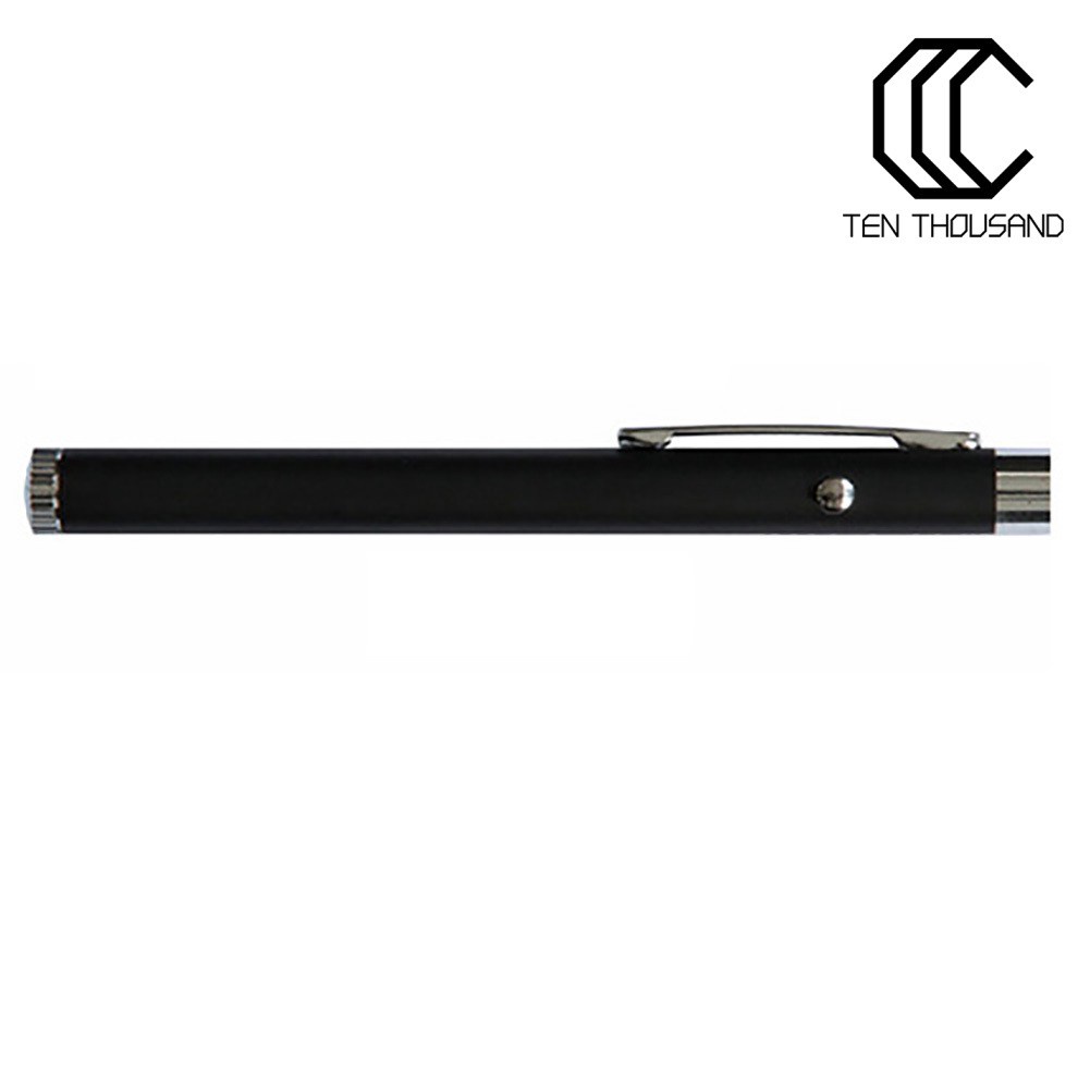 Bút Laser Đỏ Công Suất Cao 5mW 650nm