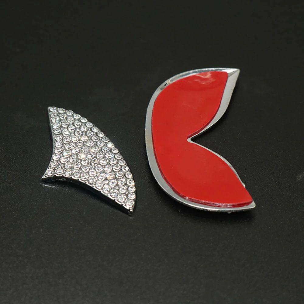 Miếng Dán 3D Trang Trí Vô Lăng Xe Hơi Toyota Mazda|Sticker Dán Trang Trí Xe Hơi Mercedes BMW Chất Lượng Cao