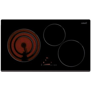 Bếp điện từ Cata IT 773