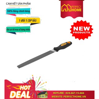 ⚡️sale sốc⚡️ dũa thép tolsen 32001, 32005, 32009, 32013, 32017 kt: 8 inch