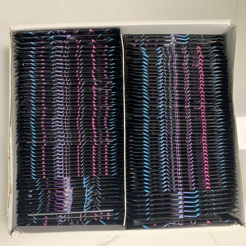 Bộ Thẻ Bài Trò Chơi Naruto Gaara Uchiha Itachi Otsuki Kaguya