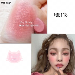 SON DEAR MY BLOOMING LIPS TALK COFFEE TO GO