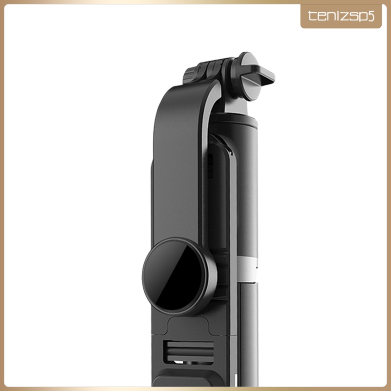 Gậy Tự Sướng Bluetooth Không Dây Có Thể Kéo Dài Và Điều Khiển Từ Xa Cho Ios / Android | BigBuy360 - bigbuy360.vn