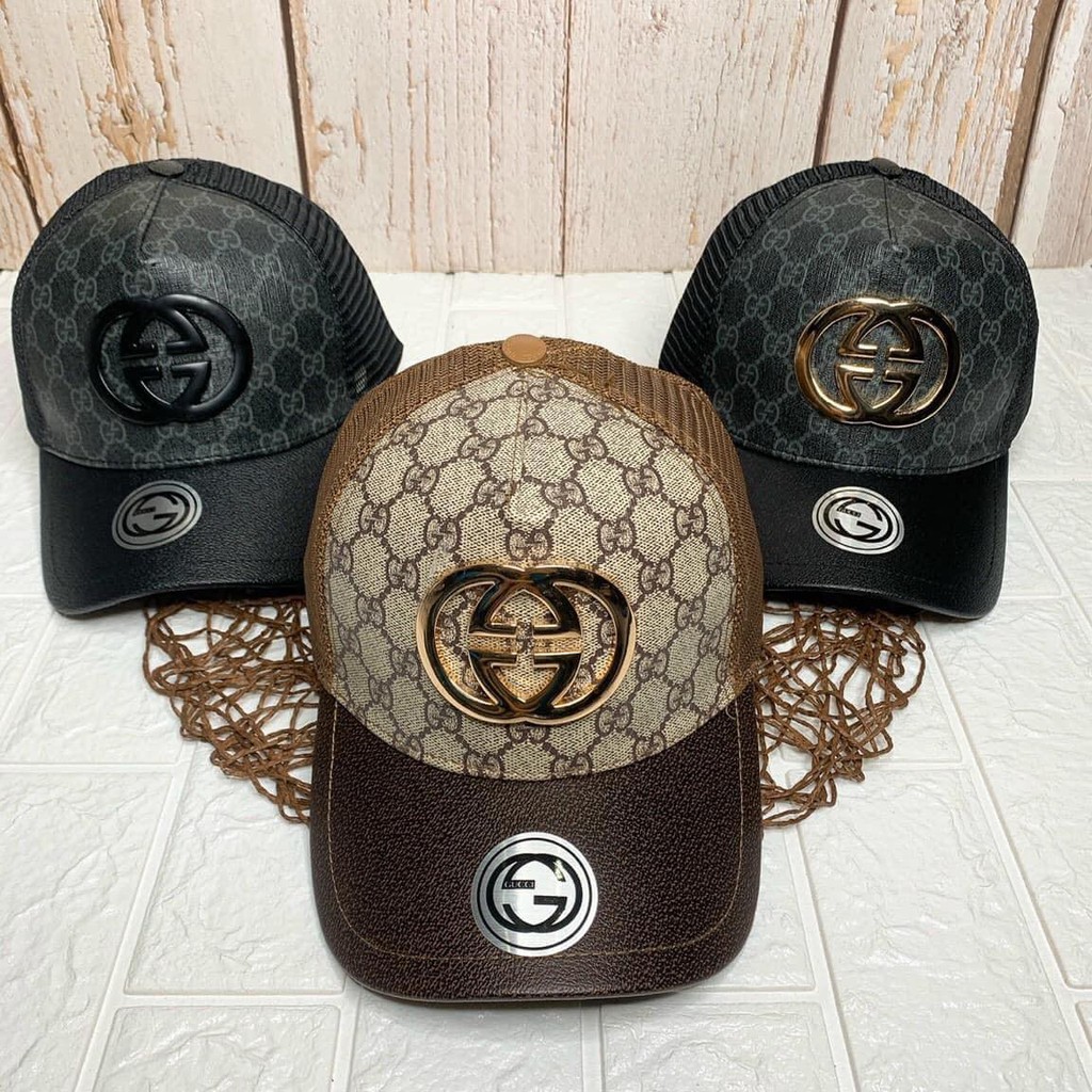 Phụ Kiện Benny's Store