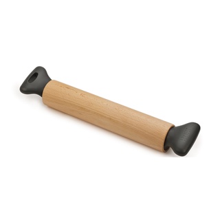 Cây Lăn Bột Joseph Joseph 40108 Grip-Pin