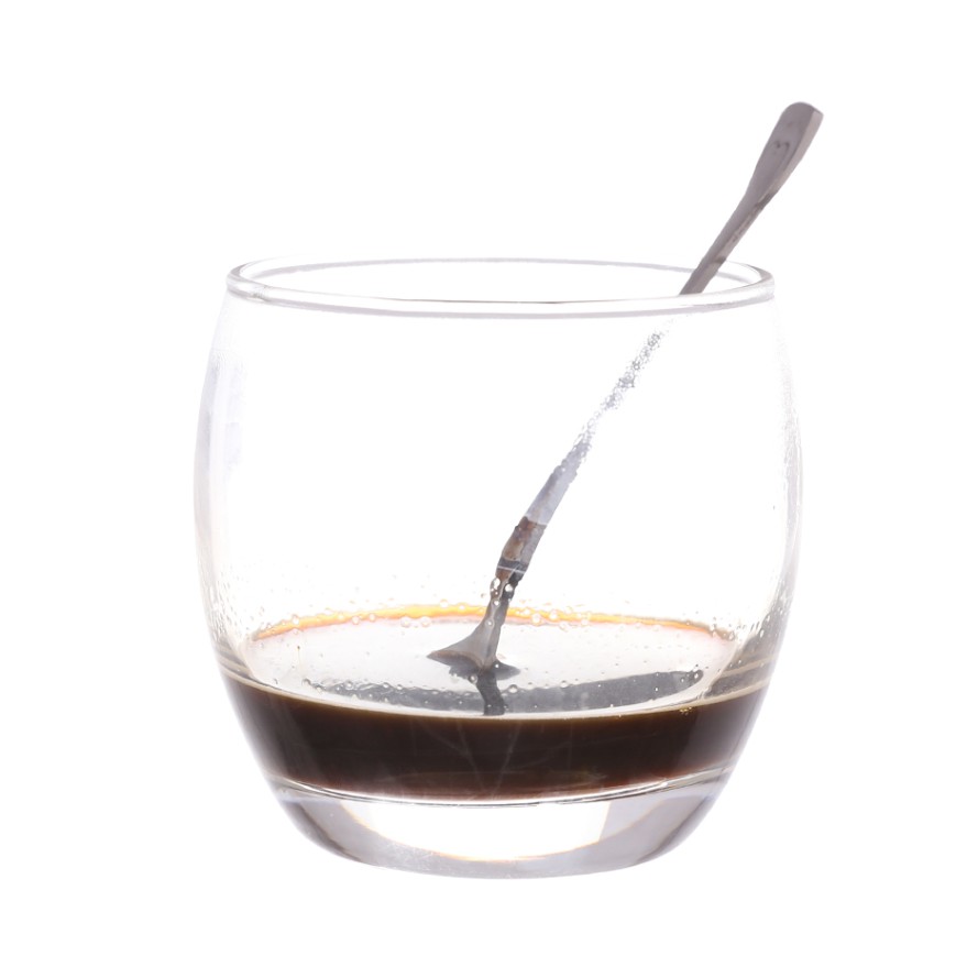 Cà Phê Trung Nguyên G7 Hòa Tan Đen Hộp 15 Gói X 2G