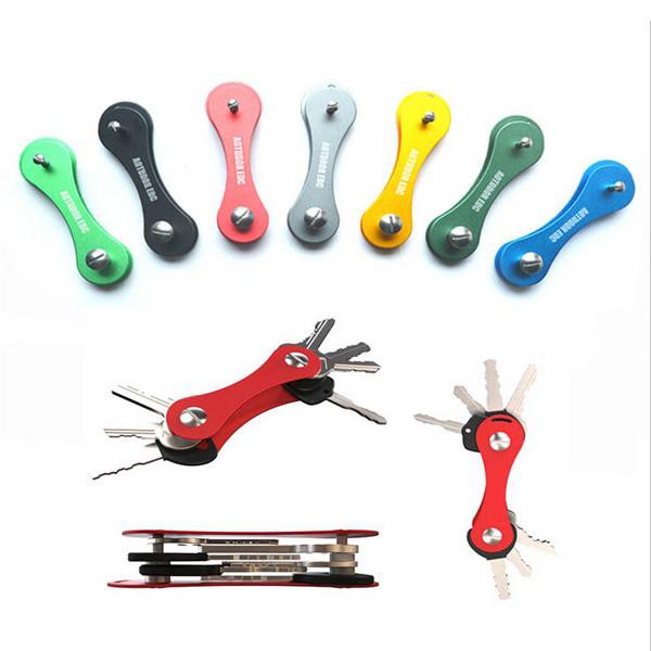 DỤNG CỤ MÓC CHÌA KHOÁ KEY SMART