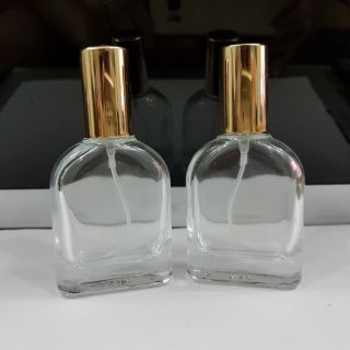 Chai chiết nước hoa 40ml