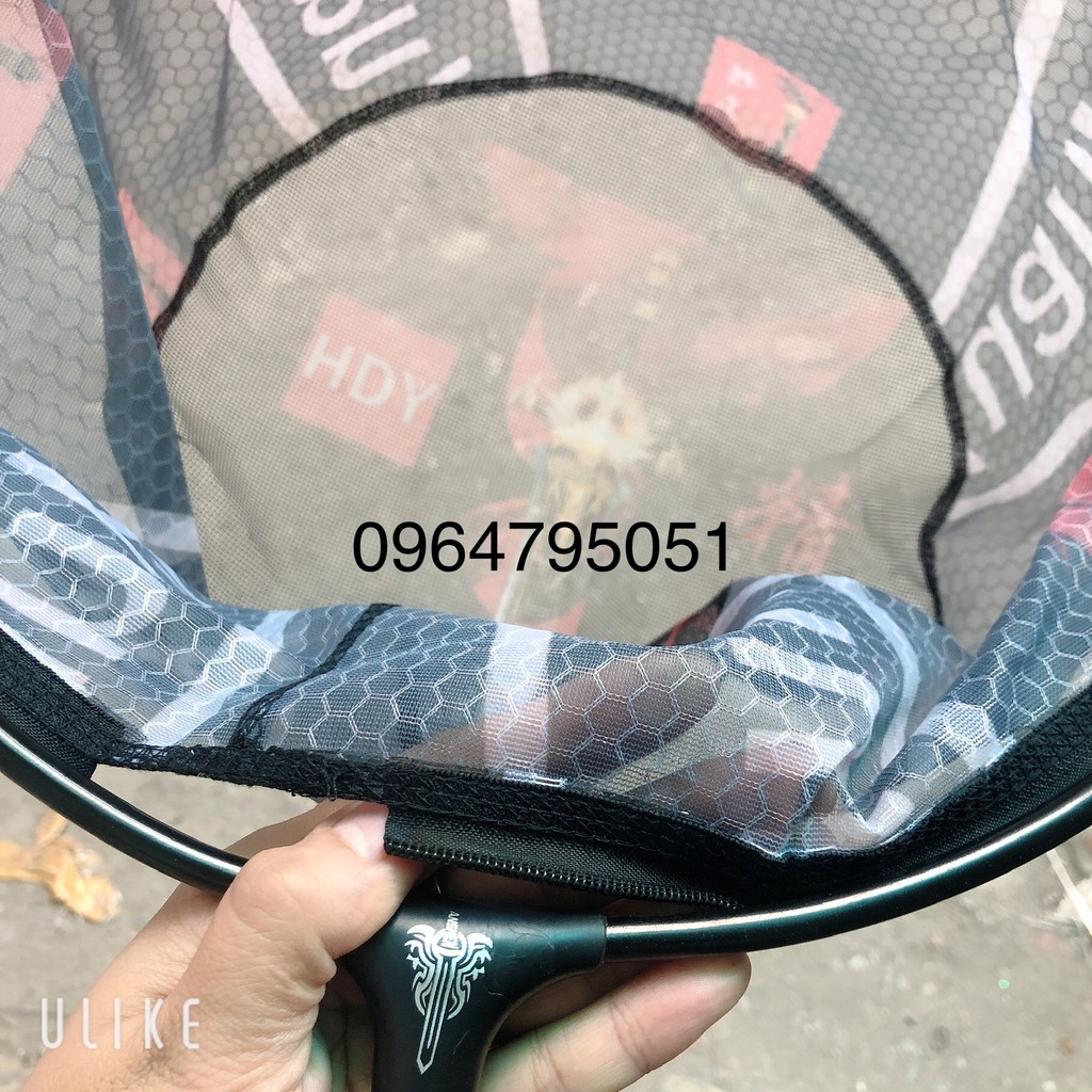 vành vợt carbon câu đài cao cấp 35-40cm sản phẩm tốt 68