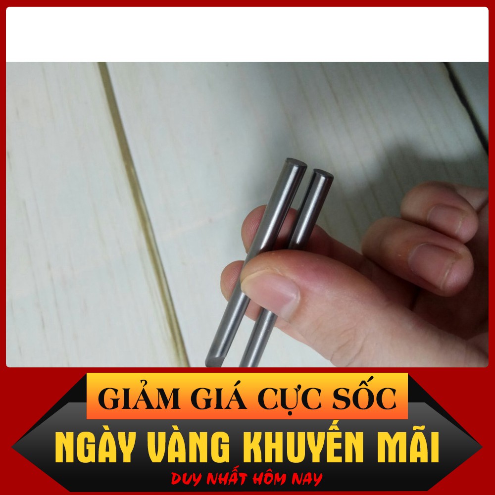 [HÀNG CHÍNH HÃNG] [ ẢNH THẬT]  bộ dao đóng chảy xăng dư airblade 2 cây (dụng cụ sửa xe) [CHO KHÁCH XEM HÀNG]