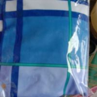 Drap trãi nệm chất vải thun lạnh đủ kích thước.