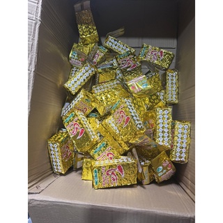 Chè đặc sản Thái Nguyên (100g-200g)