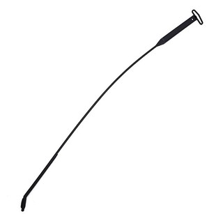 Dụng cụ thông ống nước tashuan- dồ gia dụng ts-3142
