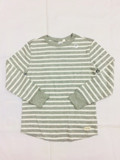 Áo GAP Kid sọc