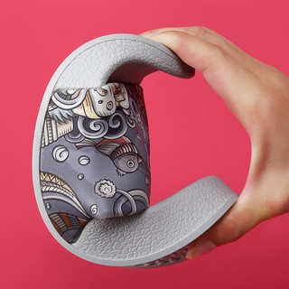 (Hot Hit) Mẫu Dép Mới 2020