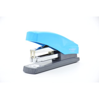 [NgocLe] Dập ghim số 3 có trợ lực SW8253