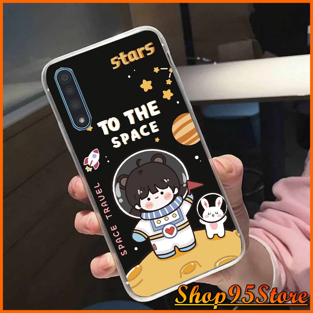 Ốp lưng dẻo in G5 Vsmart Star 3 Star 4 Star 5 Live Live 4 Joy 1+ Joy 2+ Joy 3 Joy 4 Active 1+ Active 3