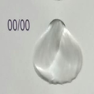 Thuốc nhuộm tóc Everflor 00/00
