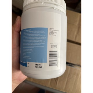 Viên uống omega3 Úc