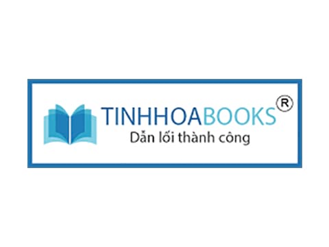 Tinh Hoa