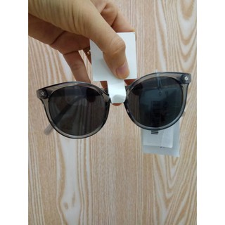 KÍNH MÁT CHỐNG NẮNG H&M AUTH NEWTAG