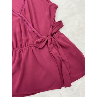 Áo kiểu vnxk