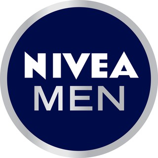 Xịt Khử Mùi Nivea Deep Black Charcoal Espresso 150ml