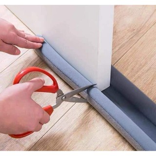 XỐP CHÈN KHE CỬA