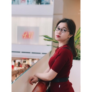 [ GIÁ SỈ ] KÍNH GỌNG DẺO HÀNG LOẠI 1