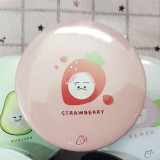 Driptok Mamamoo