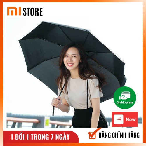 Ô  chống UV Xiaomi 90 points