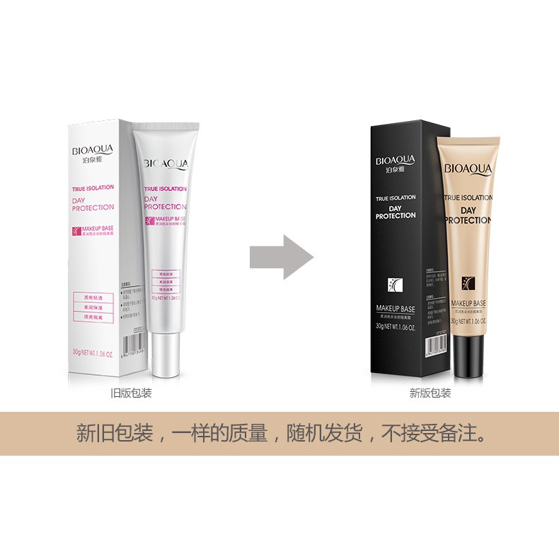 Kem Nền Bb Chống Nắng Spf 40ml Làm Trắng Da Che Khuyết Điểm | BigBuy360 - bigbuy360.vn