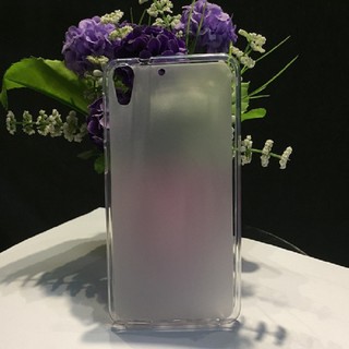 Ốp lưng điện thoại HTC Desire 728 silicone