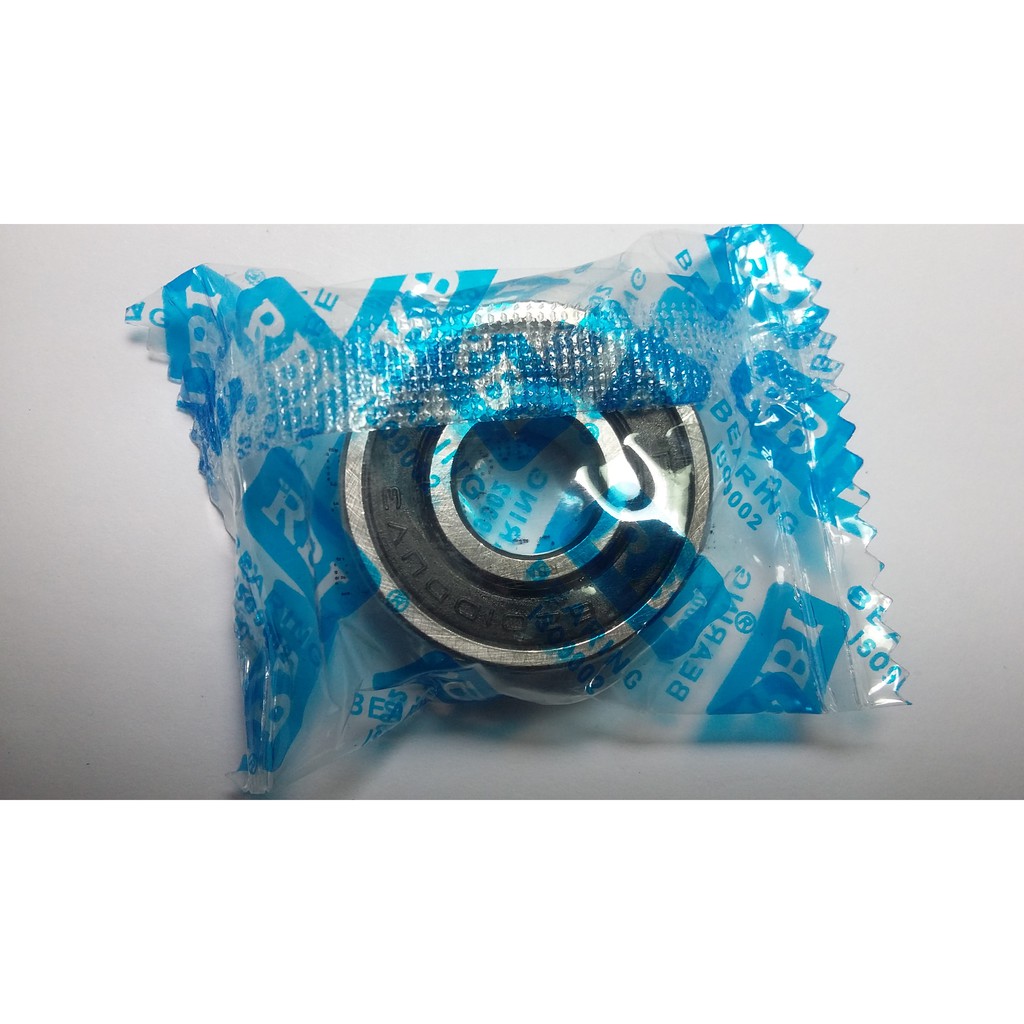 Vòng bi 6201,6202,6203 RBI chính hãng siêu bền-  vòng bi 6201 giá 1 đôi