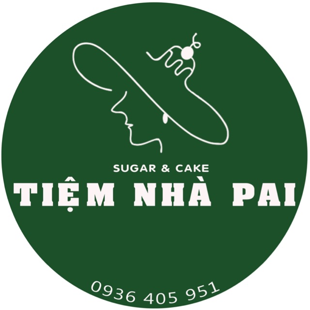 tiemnhaPai