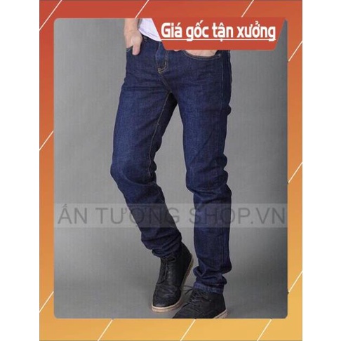 Quần jean nam rách phong cách hàn quốc trẻ trung năng động TCS 29 | BigBuy360 - bigbuy360.vn