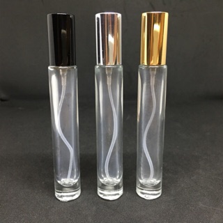 [⚡FREESHIP50K⚡️] Chai chiết nước hoa 10ml CAO TRÒN DÀY cực đẹp