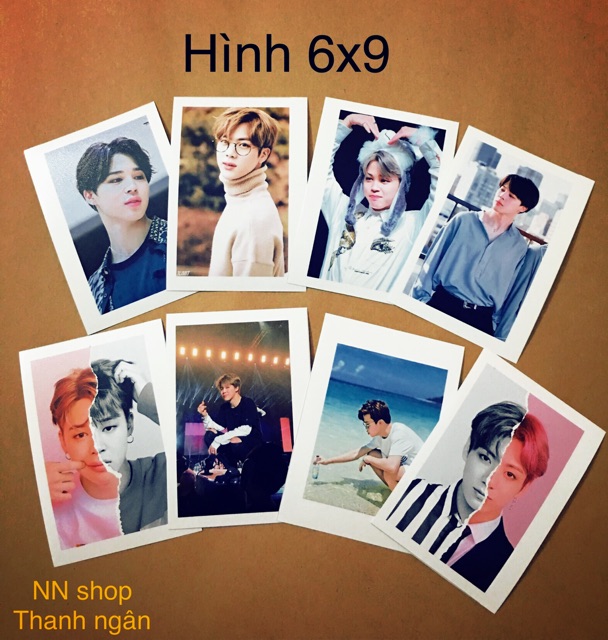 Combo hình 50 tấm | BigBuy360 - bigbuy360.vn