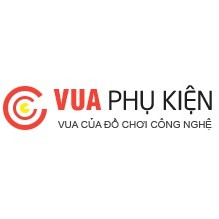 Vua_Phu_kien