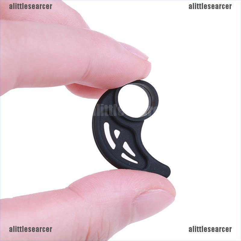 Bộ 4 Móc Treo Tai Nghe Thể Thao Chuyên Dụng Chất Lượng Cao